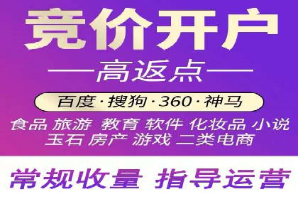 探索SEM广告的奥秘：从失败到成功的转变