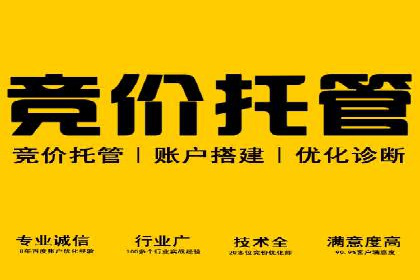 金融行业SEM营销推广策略及效果评估